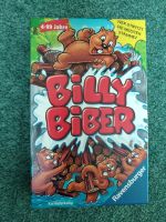 Ravensburger Spiel Billy Biber Thüringen - Weißensee Vorschau