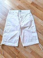 Mega schicker Cargo Bermuda von Angels  - ein Must have Bremen - Vegesack Vorschau
