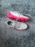 Nike lunarlon Golfschuhe 41 Nordrhein-Westfalen - Minden Vorschau
