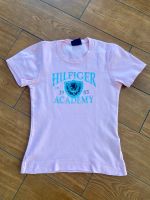 Shirt Tommy Hilfiger Thüringen - Krölpa Vorschau