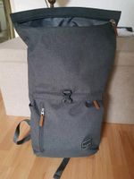 Rucksack  Marke travelite Wiesbaden - Mainz-Kastel Vorschau