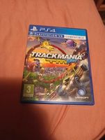 Trackmania turbo ps4 Berlin - Spandau Vorschau