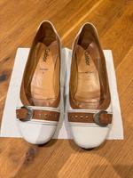Gabor Ballerinas Hessen - Offenbach Vorschau