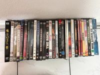 DVD Sammlung 29 Stück Bayern - Schrobenhausen Vorschau