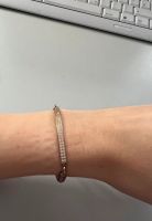 Armband Christ Roségold Sachsen - Delitzsch Vorschau