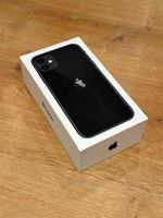 iPhone 11 128 GB space grau Hessen - Roßdorf Vorschau