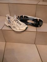 Fila Sportschuh 39,5 Nordrhein-Westfalen - Bocholt Vorschau