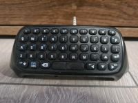 Playstation 4 Controller Tastatur Hessen - Homberg (Efze) Vorschau