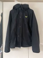 Hollister All Weather Jacket Herrenjacke Niedersachsen - Wolfenbüttel Vorschau