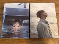 Ikon Bobby kpop Album Sammlung CD Baden-Württemberg - Oberkirch Vorschau