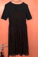 Kleid von lawrence grey S Bayern - Haimhausen Vorschau