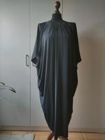 Schwarzes Kleid Bayern - Ried Vorschau