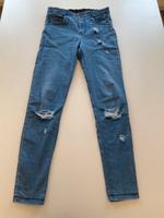 Freddy Jeans Sachsen - Frohburg Vorschau