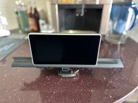 Audi A4 B9 8W Monitor Diaplay MMI 8,25“ Vorfacelift MIB 8W1919605 Bayern - Kösching Vorschau