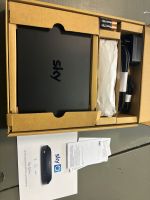 SKY Q Mini Receiver HD Model IP100DE Sachsen-Anhalt - Eisleben Vorschau