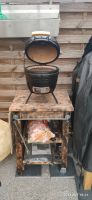 Mini Grill Nordrhein-Westfalen - Oer-Erkenschwick Vorschau