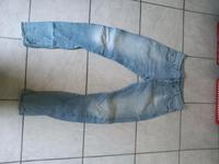 Herren Stretch Jeans, Gr.31-34  von G-Star Raw Hessen - Angelburg Vorschau