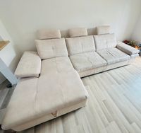 Sofa mit vielen Funktionen Bayern - Allersberg Vorschau