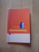 Albrecht Metzger - Islamismus Buch Koran Islam Niedersachsen - Nordhorn Vorschau