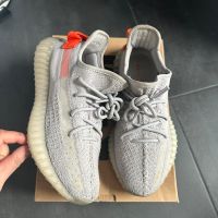 Adidas Yeezy Boost Niedersachsen - Wolfsburg Vorschau