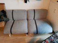 Sessel mit Schlaffunktion + DIY Untergestell Mülheim - Köln Stammheim Vorschau