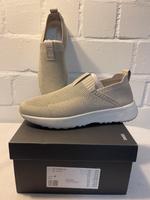 Marc O‘Polo Leila Sneaker low sand/gold Gr.40 (Neu) Duisburg - Walsum Vorschau
