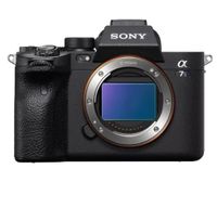 Sony Alpha 7SIII, ILCE-7SM3, Kamera Videokamera - VERMIETUNG Nordrhein-Westfalen - Ratingen Vorschau