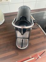 Kaffeemaschine Nespresso KRUPS Brandenburg - Potsdam Vorschau