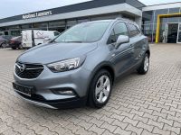 Opel Mokka X 120 Jahre Start/Stop Wietmarschen - Lohne Vorschau