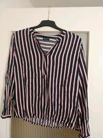 Bluse Janina Bayern - Poppenhausen Vorschau