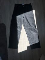 Asos Hose baggy Thüringen - Römhild Vorschau