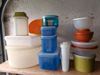 Tupperware gebraucht Bayern - Großostheim Vorschau