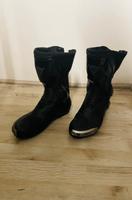 Motorradstiefel DAINESE Torque Gr. 43 Niedersachsen - Oldenburg Vorschau