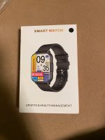 Glory fit smartwatch Saarland - Bexbach Vorschau