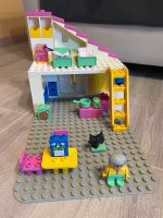 Lego Duplo Konvolut Sachsen-Anhalt - Braunsbedra Vorschau