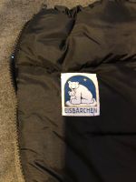 Fusssack für Kinderwagen Stuttgart - Bad Cannstatt Vorschau