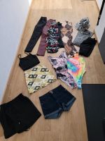 Schönes Kleiderpake, Damenkleidung gr. xs Münster (Westfalen) - Centrum Vorschau