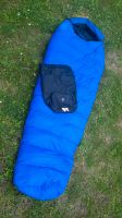 Yeti Mt Blanc 1200 Schlafsack Berlin - Pankow Vorschau