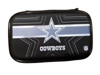 Dart Case "Dallas Cowboys - NFL" Nordrhein-Westfalen - Büren Vorschau