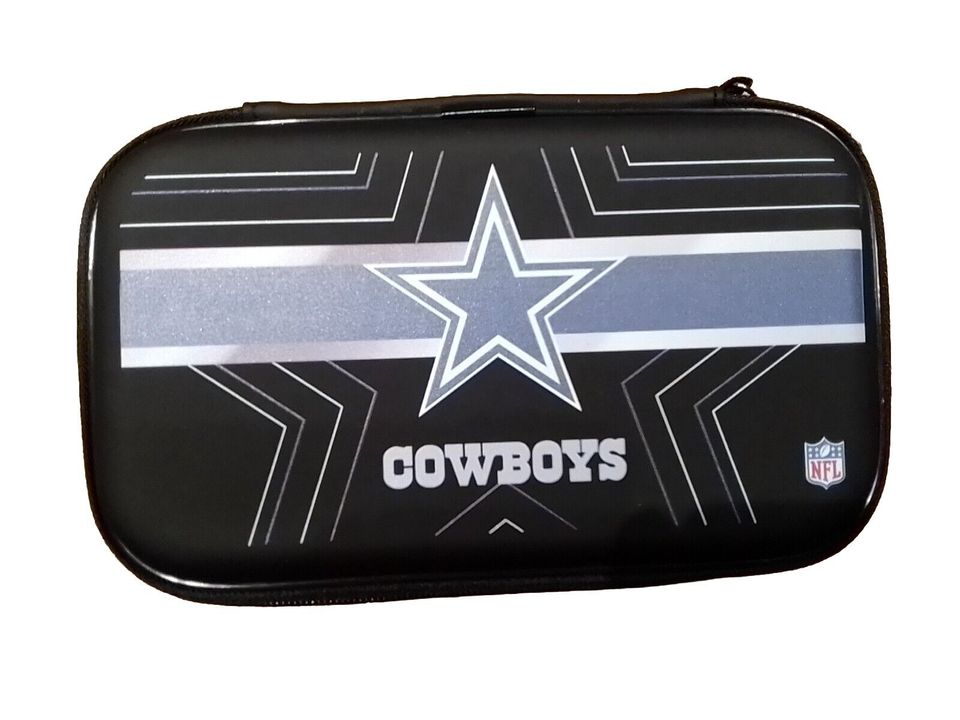 Dart Case "Dallas Cowboys - NFL" in Büren