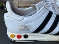 Adidas Keglersuper “passend zur EM” Nordrhein-Westfalen - Neuss Vorschau