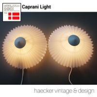 superb ❗️ danish Design! Caprani Lights -Lampen Steh-Hängeleuchen Berlin - Mitte Vorschau