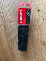 Hilti Schlagschr.-Eins. SI-S 1/2"-18 L #2070393 Bayern - Affing Vorschau