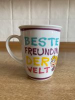 Tasse mit Spruch Nordrhein-Westfalen - Gronau (Westfalen) Vorschau