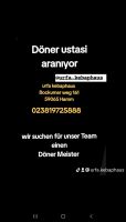 Döner Ustasi Döner Meister Dortmund - Brackel Vorschau