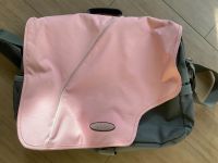 Schultasche ++ College Tasche ++ groß Brandenburg - Peitz Vorschau