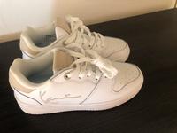 Karl kani sneaker Nordrhein-Westfalen - Iserlohn Vorschau