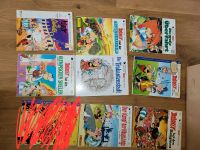 Alte Comics Rheinland-Pfalz - Schweighofen Vorschau