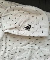 Nike Pullover Hannover - Nord Vorschau