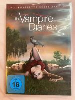 The vampire diaries Staffel 1 Niedersachsen - Oldenburg Vorschau